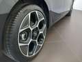 Opel Astra GS Line Turbo AT8 *BLACK PACK* Zwart - thumbnail 7