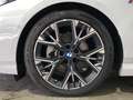 BMW 116 120dA Blanco - thumbnail 8