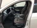 BMW 116 120dA Blanco - thumbnail 16