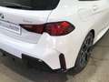 BMW 116 120dA Blanco - thumbnail 14