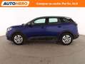 Peugeot 3008 1.5 Blue-HDi Active Azul - thumbnail 3