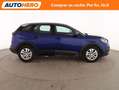 Peugeot 3008 1.5 Blue-HDi Active Azul - thumbnail 7