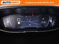 Peugeot 3008 1.5 Blue-HDi Active Azul - thumbnail 26