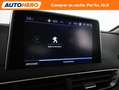 Peugeot 3008 1.5 Blue-HDi Active Azul - thumbnail 24