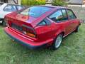 Alfa Romeo GTV 2.0 Rouge - thumbnail 3