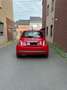 Fiat 500 1.2i Color Therapy Rood - thumbnail 5