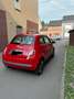 Fiat 500 1.2i Color Therapy Rood - thumbnail 4
