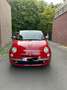 Fiat 500 1.2i Color Therapy Rood - thumbnail 2