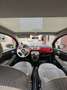 Fiat 500 1.2i Color Therapy Rood - thumbnail 8