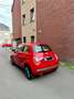 Fiat 500 1.2i Color Therapy Rood - thumbnail 6