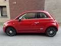 Fiat 500 1.2i Color Therapy Rood - thumbnail 7