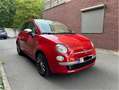 Fiat 500 1.2i Color Therapy Rood - thumbnail 3