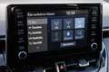 Toyota Corolla Touring Sports 1.8 Hybrid Business Plus Camera/ Na Zwart - thumbnail 33