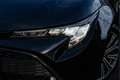 Toyota Corolla Touring Sports 1.8 Hybrid Business Plus Camera/ Na Zwart - thumbnail 20