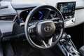 Toyota Corolla Touring Sports 1.8 Hybrid Business Plus Camera/ Na Zwart - thumbnail 10