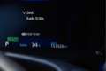 Toyota Corolla Touring Sports 1.8 Hybrid Business Plus Camera/ Na Zwart - thumbnail 19