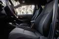 Toyota Corolla Touring Sports 1.8 Hybrid Business Plus Camera/ Na Zwart - thumbnail 12