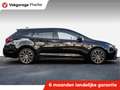 Toyota Corolla Touring Sports 1.8 Hybrid Business Plus Camera/ Na Zwart - thumbnail 8
