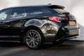 Toyota Corolla Touring Sports 1.8 Hybrid Business Plus Camera/ Na Zwart - thumbnail 26