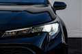 Toyota Corolla Touring Sports 1.8 Hybrid Business Plus Camera/ Na Zwart - thumbnail 30
