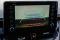 Toyota Corolla Touring Sports 1.8 Hybrid Business Plus Camera/ Na Zwart - thumbnail 21