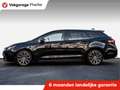 Toyota Corolla Touring Sports 1.8 Hybrid Business Plus Camera/ Na Zwart - thumbnail 5
