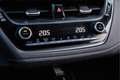 Toyota Corolla Touring Sports 1.8 Hybrid Business Plus Camera/ Na Zwart - thumbnail 27