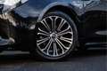 Toyota Corolla Touring Sports 1.8 Hybrid Business Plus Camera/ Na Zwart - thumbnail 23