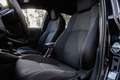 Toyota Corolla Touring Sports 1.8 Hybrid Business Plus Camera/ Na Zwart - thumbnail 11
