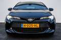 Toyota Corolla Touring Sports 1.8 Hybrid Business Plus Camera/ Na Zwart - thumbnail 6