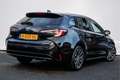 Toyota Corolla Touring Sports 1.8 Hybrid Business Plus Camera/ Na Zwart - thumbnail 9