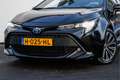 Toyota Corolla Touring Sports 1.8 Hybrid Business Plus Camera/ Na Zwart - thumbnail 15