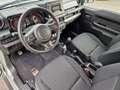 Suzuki Jimny 1,5 LCV (N1) Allgrip * PROMPT VERFÜGBAR Silber - thumbnail 20