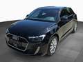 Audi A1 Sportback 30 1.0 tfsi S Line  s-tronic AZIENDALI Noir - thumbnail 3