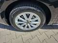 Audi A1 Sportback 30 1.0 tfsi S Line  s-tronic AZIENDALI Noir - thumbnail 11