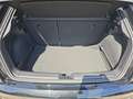 Audi A1 Sportback 30 1.0 tfsi S Line  s-tronic AZIENDALI Noir - thumbnail 9