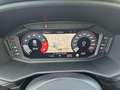 Audi A1 Sportback 30 1.0 tfsi S Line  s-tronic AZIENDALI Noir - thumbnail 10
