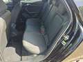 Audi A1 Sportback 30 1.0 tfsi S Line  s-tronic AZIENDALI Noir - thumbnail 8