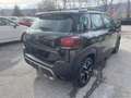 Citroen C3 Aircross PureTech 130 S&S EAT6 Max Nero - thumbnail 5