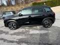 Citroen C3 Aircross PureTech 130 S&S EAT6 Max Nero - thumbnail 8
