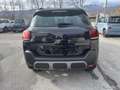 Citroen C3 Aircross PureTech 130 S&S EAT6 Max Nero - thumbnail 6