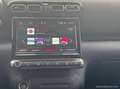Citroen C3 Aircross PureTech 130 S&S EAT6 Max Nero - thumbnail 15