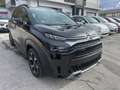 Citroen C3 Aircross PureTech 130 S&S EAT6 Max Nero - thumbnail 3