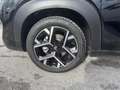 Citroen C3 Aircross PureTech 130 S&S EAT6 Max Nero - thumbnail 9