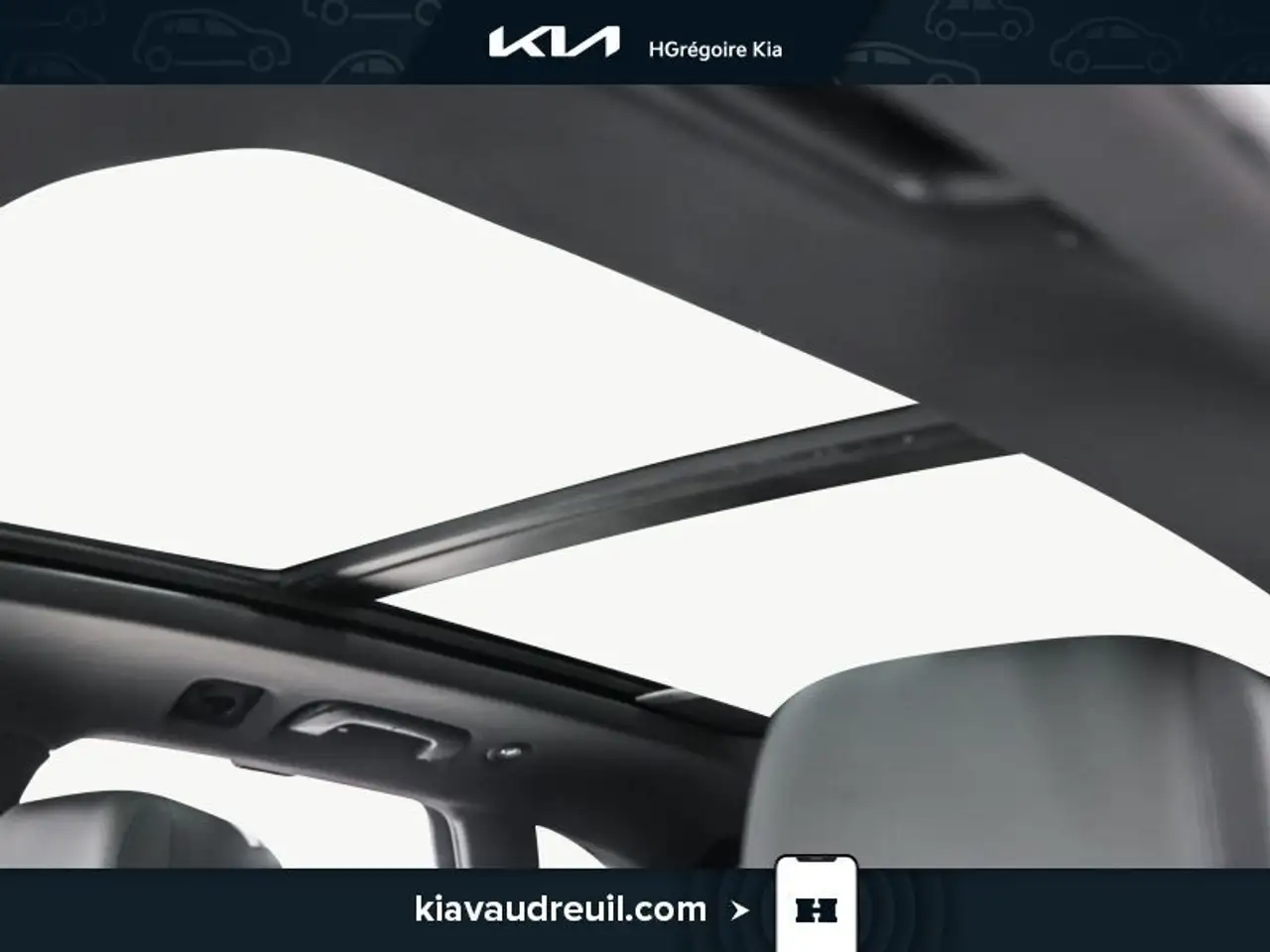 Audi Q5 снимка Audi Q5