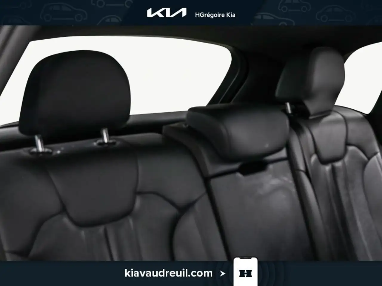 Audi Q5 снимка Audi Q5