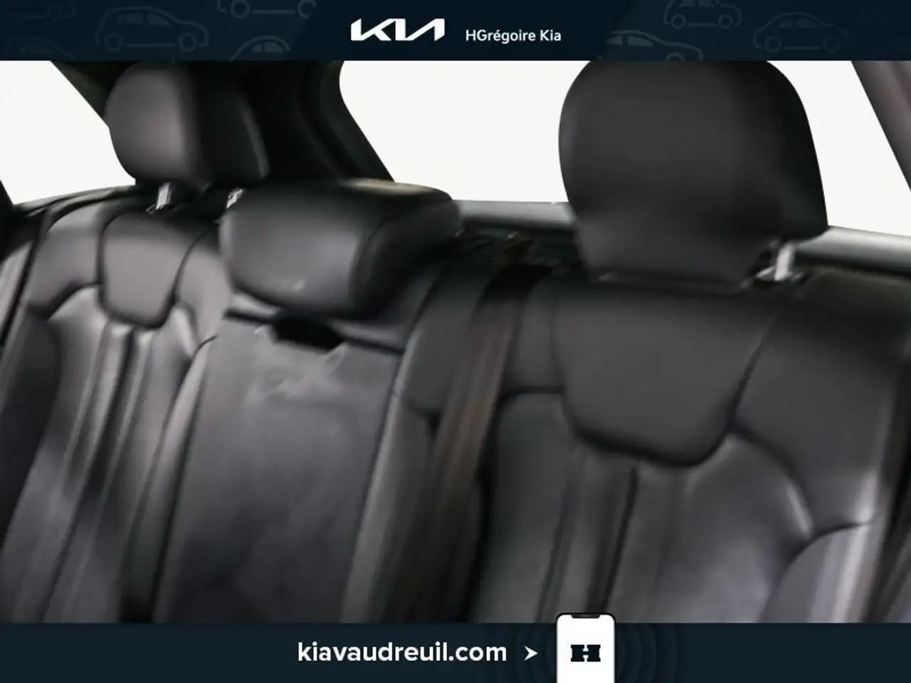 Audi Q5 снимка Audi Q5