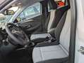 Opel Corsa Edition Weiß - thumbnail 4