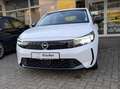 Opel Corsa Edition Weiß - thumbnail 3