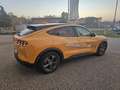 Ford Mustang Mach-E Elektro Extended Range Orange - thumbnail 14